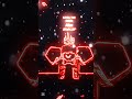Roblox Capcut Edit!