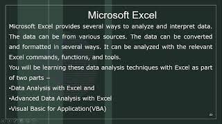 Master The Basics Your Ultimate Guide To Microsoft Excel