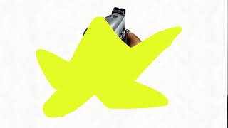 bang bang