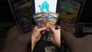 Pokemon Cards Going Up In Value!