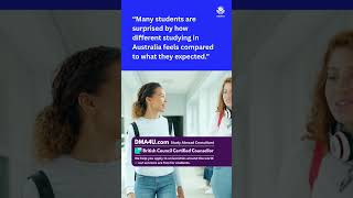 #studyabroad #studyineurope #internationalstudents #studyabroadlife #studyabroadtips ...