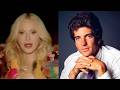 Madonna Reveals That JFK Jr. Was Her Best Hookup