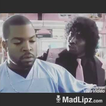 Video lucu pake logat ambon