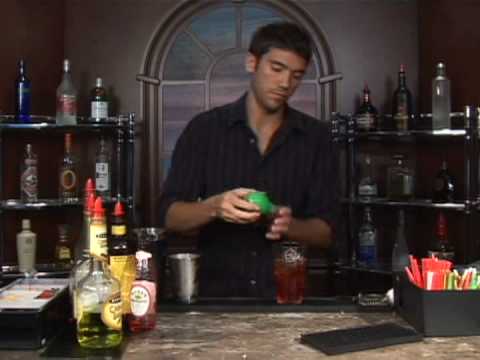 rum-mixed-drinks:-part-3-:-how-to-make-the-rum-runner-#2-mixed-drink