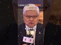 台積電生育率是台灣的五倍！魏哲家憂少子化造成未來工程師、技術員不夠