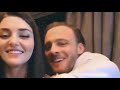 hande &amp; kerem | you &amp; me