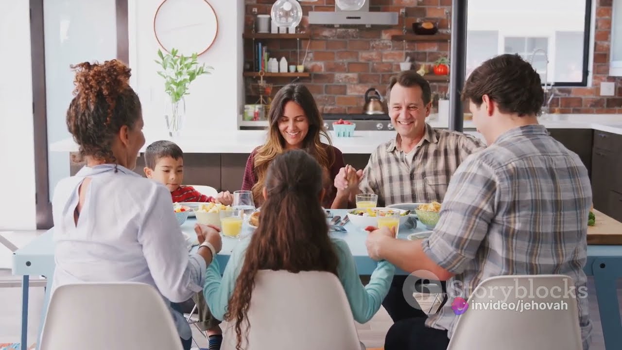 Genesis 11: The Tower of Babel and the Lineage of Shem