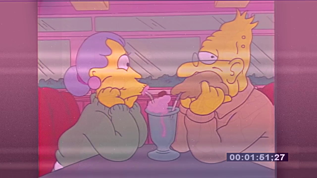 ＩＳ　ＩＴ　ＴＯＯ　ＬＡＴＥ　？