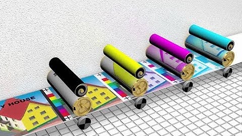 Công ty in offset name card giá rẻ lấy ngay tại khu công ngiệp đồng an - 0977 355 809