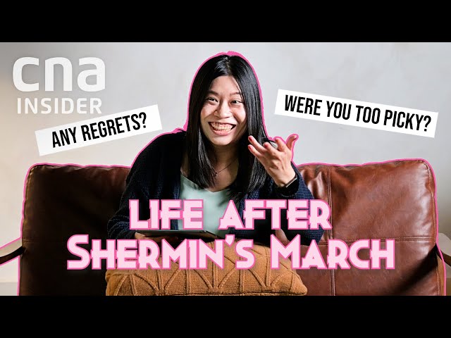 ‘Are You Still With Jay?’ Shermin’s March Host Answers Your Burning Questions class=
