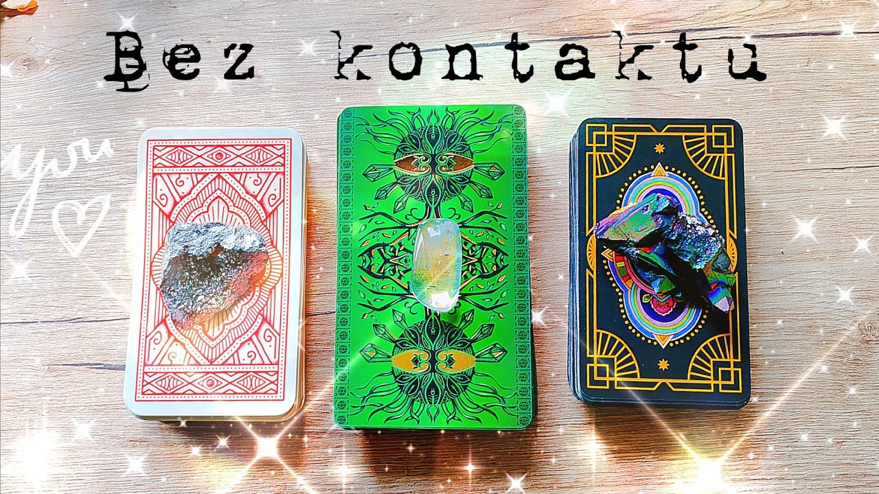 Ozve sa? Kroky do 3 dní. 💬 #výkladkaret #výkladkariet