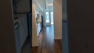 Virtual Tour for 1-310, Studio