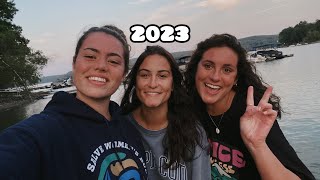 2023 - I Recorded One Second Every Day for a Year #onesecondeveryday 