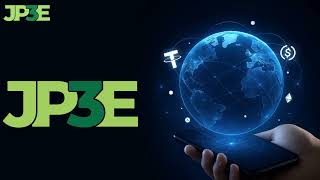 G2Dt Crypto Coin - Ever Earning Ecosystem 3E For International E-Sports Insute Iesi Chinese