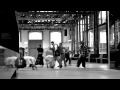 Stylize Crew from Zurich, Switzerland (Winner: Drop It On The 1 Dance Contest)