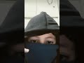 pov tu estas solo