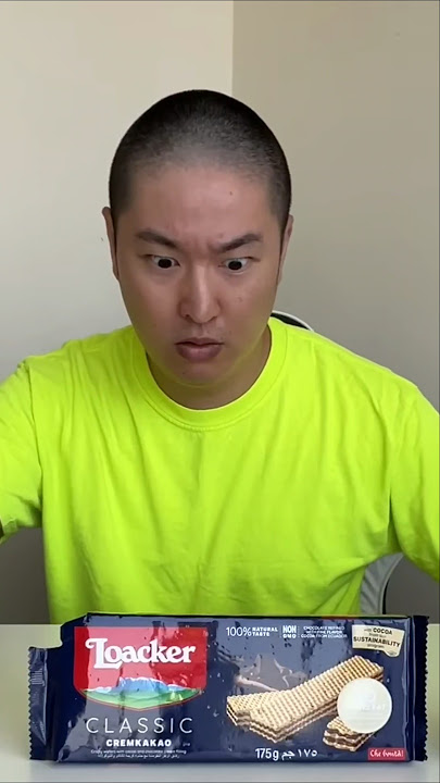 Sagawa1gou funny video 😂😂😂 | SAGAWA Best TikTok 2024 #shorts