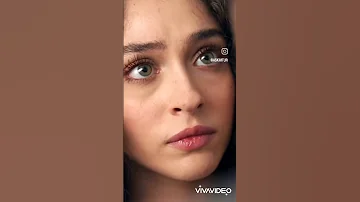 انتي اجمل وحدة الأخرس ليلى جيفان مسلسل ليلى حالات وتس من تصميمي 