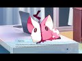 End of video