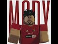 😂 #roblox #لايك #اكسبلور #football #fifa #edit #freefire #ترند #tps #soccer