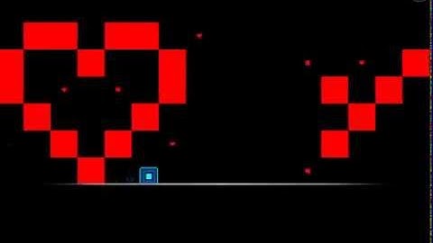 For TriAxis by Kenaz (read description)