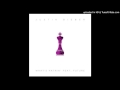 Justin Bieber What S Hatnin Feat Future Journals mp3