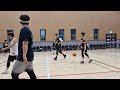 2026.04.25 1game 3Q