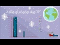 Water Ftem Tariq Altenaiji Water Ftem Tariq Altenaiji