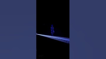 240224 태용(TAEYONG) - 404 File Not Found (short) I TAEYONG SOLO CONCERT - TY TRACK