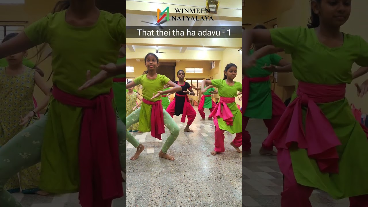 That thei tha ha adavu 