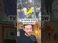 Reality Game Shows That Should Not Exist - Part 14