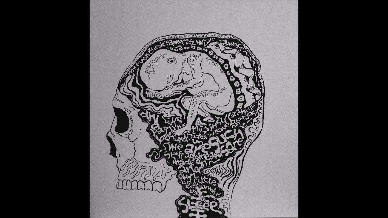 Prime Minister of Doom - Trust Inside