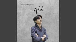 Download Lagu Suku Palarai Cinto MP3