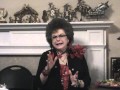 Capture de la vidéo Jeannie C Riley Sings Harper Valley Pta