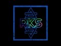 wasted by rainbow kitten surprise