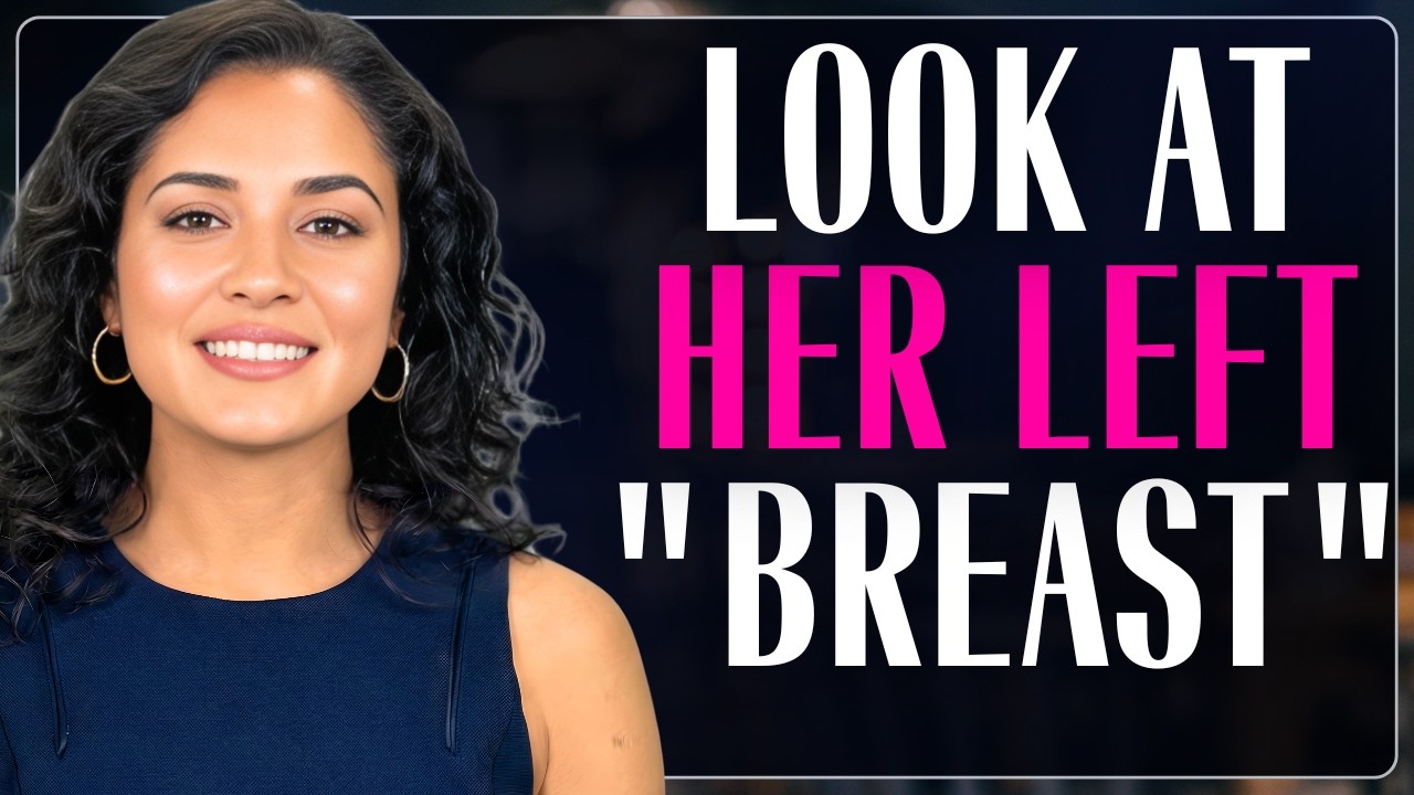 How to Make a Woman Desire You Even If She’s Not Interested | Love Psychology