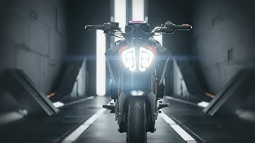 AI Video Finally Looks Like a Real Ad. Here