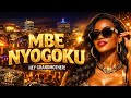 MBE NYOGOKU BOSS KABUTURA STORY TELLING ANTHEM 