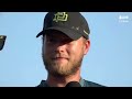 Final Round Highlights, MPO | 2023 PDGA Worlds presented by L.L.Bean