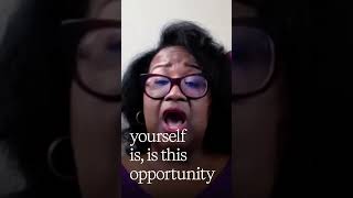 Is Your Job Hurting Your Peace?