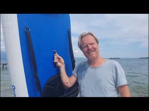 LEMMi Lembcke - Zweizeiler on Tour - YouTube