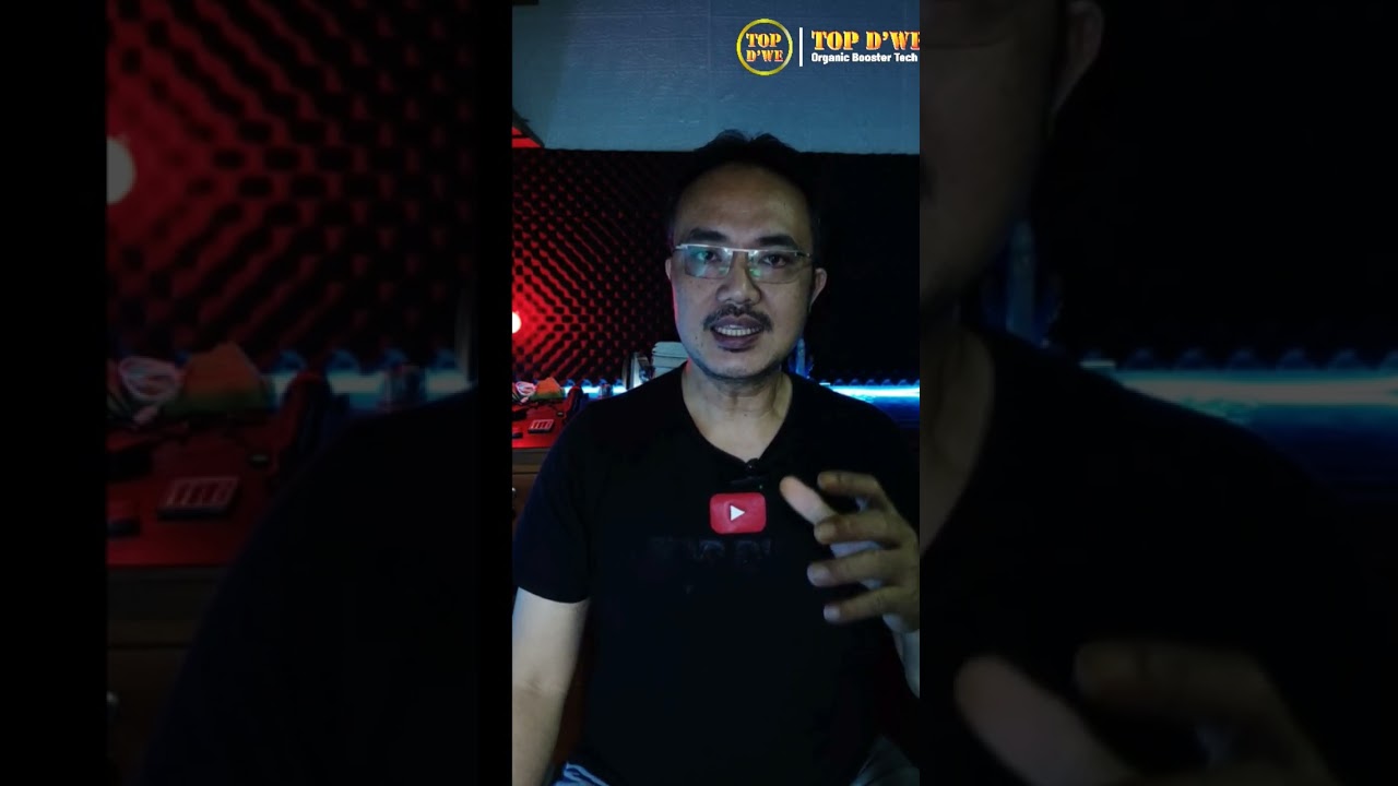 Rahasia Sukses Kolam Lele Organik yang Menguntungkan. 