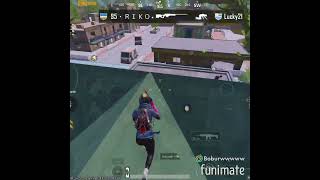 1 k a on endi obuna bo’ling nagar. #rekkkkkk #shortsvideo #desector