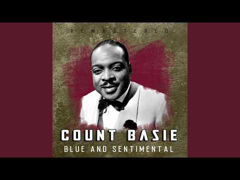 Basie Boogie (Remastered)