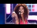 Myriam Fares Ghamarni