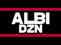 Albidzn intro free intros