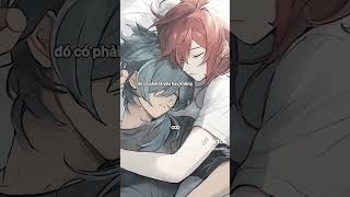 Đáng Yêu V Tr Cre