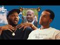 How Empire Compromises People | Vic Mensa & Van Lathan on Van Jones