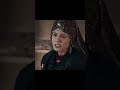 Bala Is No More #osmanxbala #balabey #turkishseries #kurulusosman #osman&amp;bala #bala #begum #history