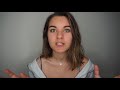 10 Tips for Starting a Healthy Lifestyle | Fitness Advice for Beginners